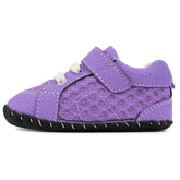 Pediped Originals Dani Lavender-1